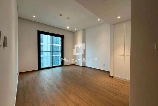 15957450 - صورة العقار 3