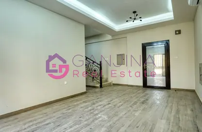 Villa - 3 Bedrooms - 3 Bathrooms for rent in Al Uraibi - Ras Al Khaimah