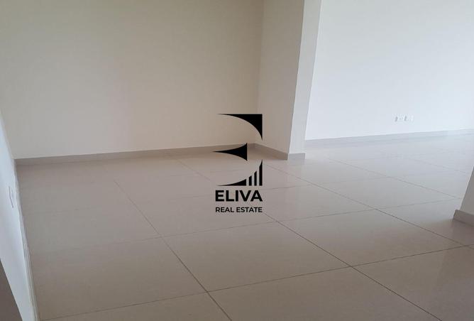 15696875 - صورة العقار 3