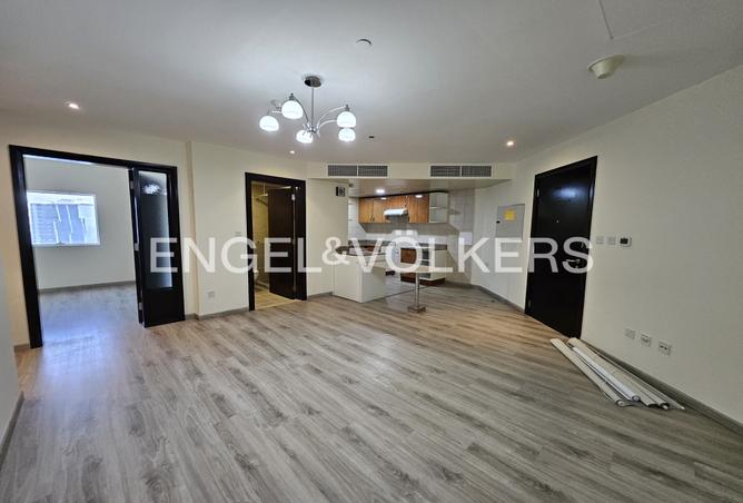 14957526 - Property Image 3