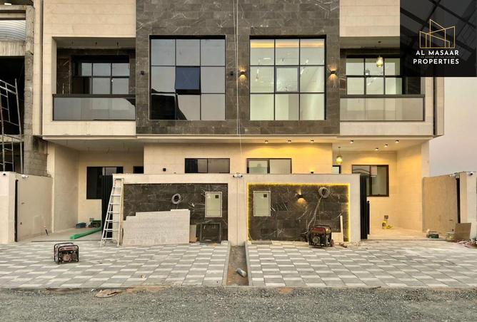 16069826 - Property Main Image