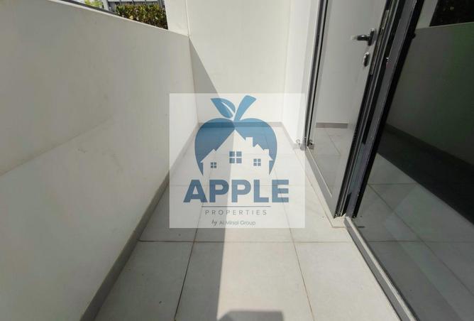 15595713 - صورة العقار 2