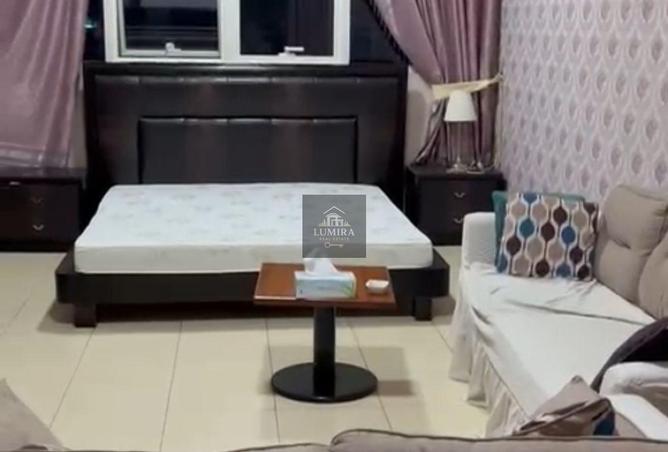 15627146 - صورة العقار 2