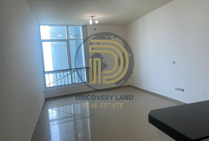 15801315 - Property Image 3