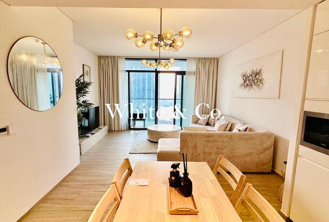 15503836 - الصورة الرئيسية للعقار