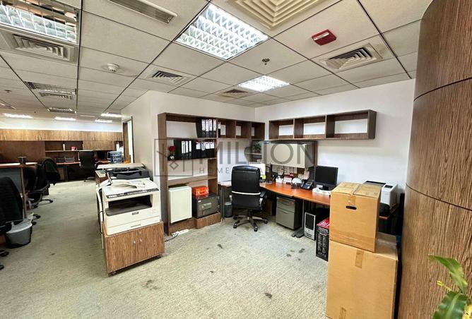 15319803 - Property Image 2