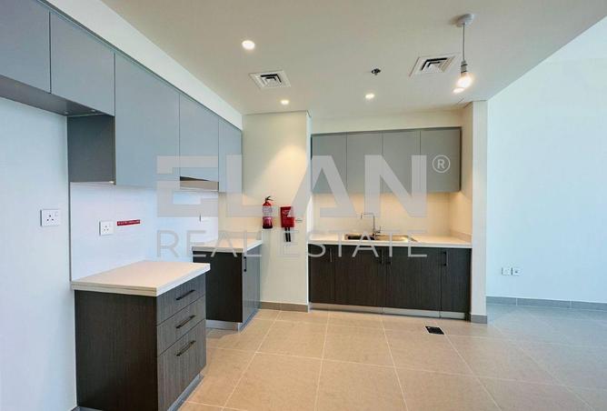 15704331 - Property Main Image