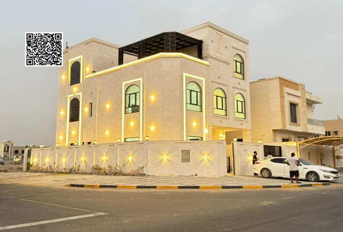 15260977 - صورة العقار 2