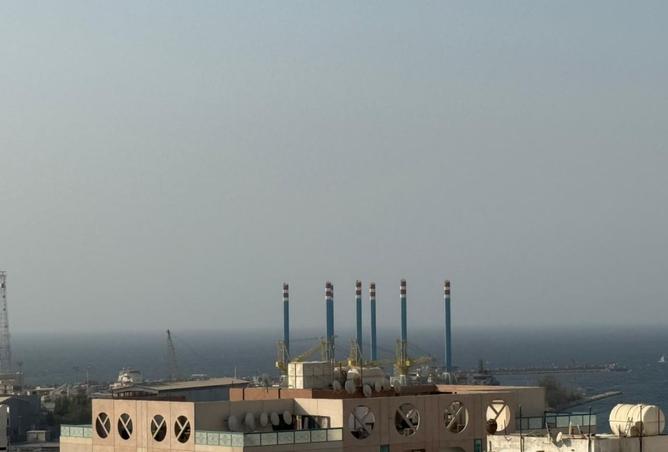 15169386 - صورة العقار 3