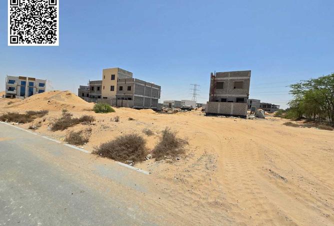 15397667 - Property Image 3