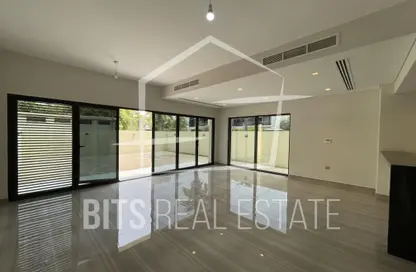 Townhouse - 5 Bedrooms - 5 Bathrooms for sale in Silver Springs 3 - Silver Springs - DAMAC Hills - Dubai