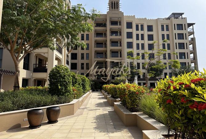 15864184 - الصورة الرئيسية للعقار