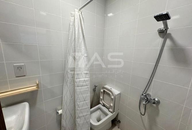 15233842 - Property Image 3