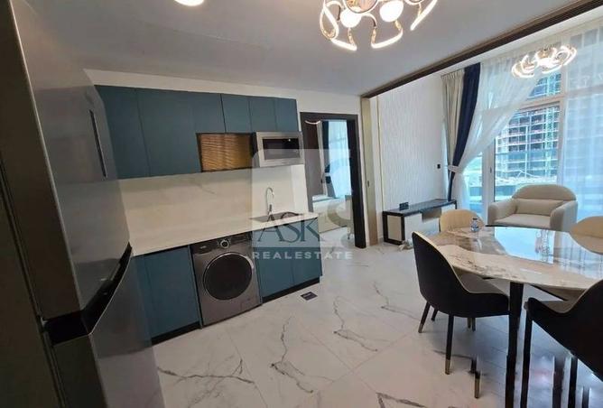 15620642 - Property Image 3