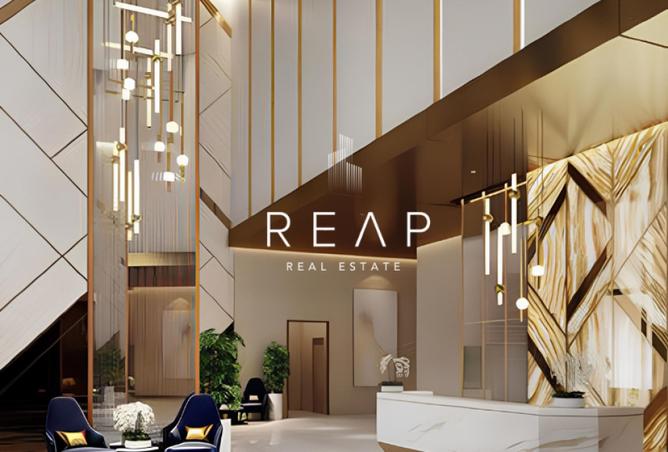 16020357 - صورة العقار 2