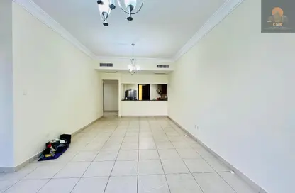 شقة - غرفة نوم - 2 حمامات للايجار في أبراج شاطئ البحيرة - (JLT) مجمع Y - أبراج بحيرة الجميرا - دبي