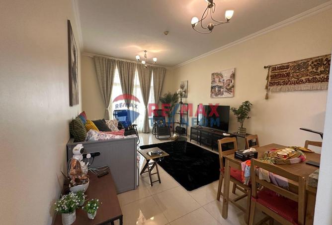 15067042 - صورة العقار 3