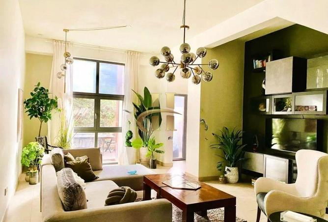 15563908 - صورة العقار 3