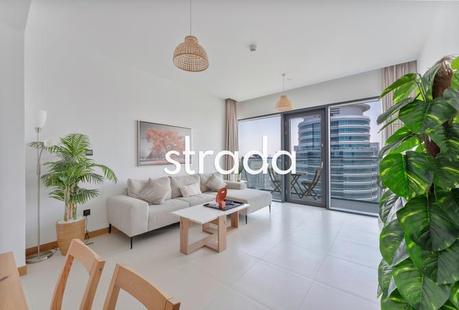 14836252 - Property Image 2