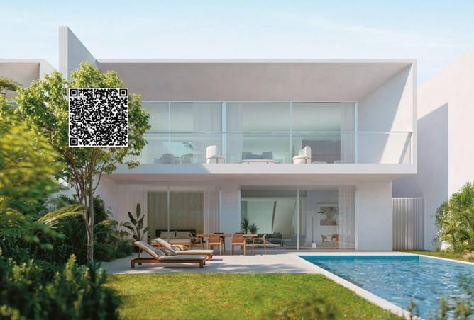 15998874 - Property Main Image