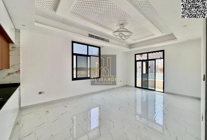 15541945 - Property Image 2