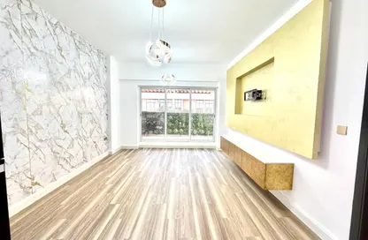 Apartment - 1 Bedroom - 2 Bathrooms for rent in Laya Residences - Jumeirah Village Circle - Dubai