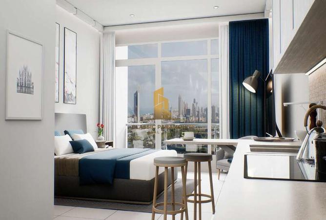 15138568 - Property Main Image