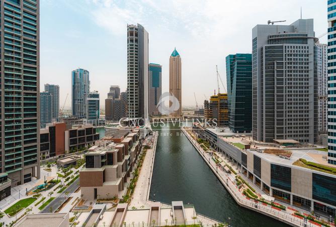 15149284 - صورة العقار 2