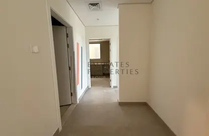 Apartment - 2 Bedrooms - 3 Bathrooms for rent in Al Helio 2 - Al Helio - Ajman