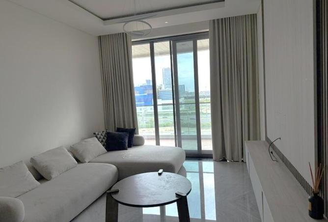 15867398 - صورة العقار 3