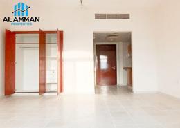 Studio - 1 bathroom for rent in Q09 - France Cluster - International City - Dubai