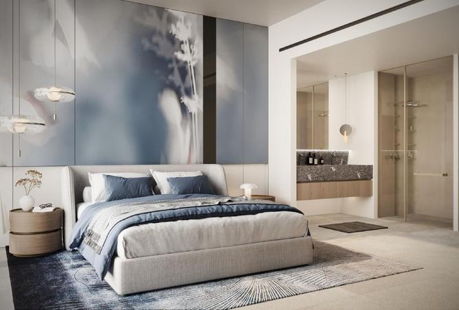 15648225 - Property Image 3