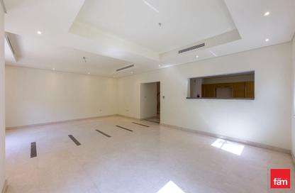Townhouse - 3 Bedrooms for rent in Quortaj - North Village - Al Furjan - Dubai