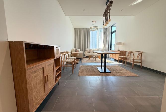 15514186 - صورة العقار 3