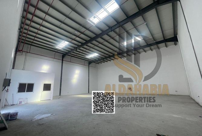 15182580 - صورة العقار 3