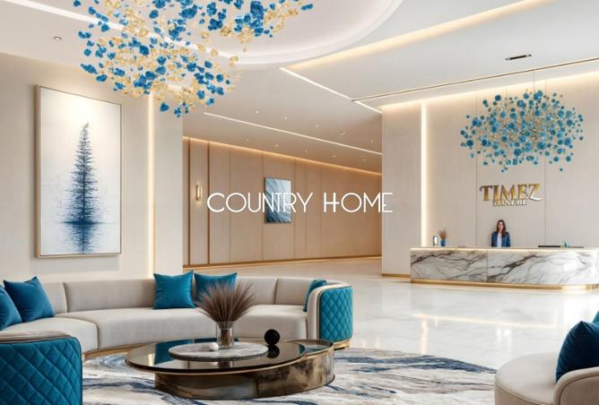 15574150 - Property Image 3