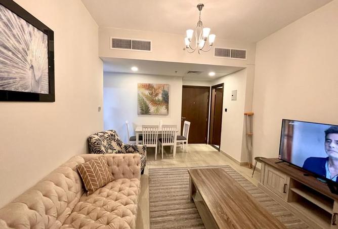 15976760 - Property Image 3