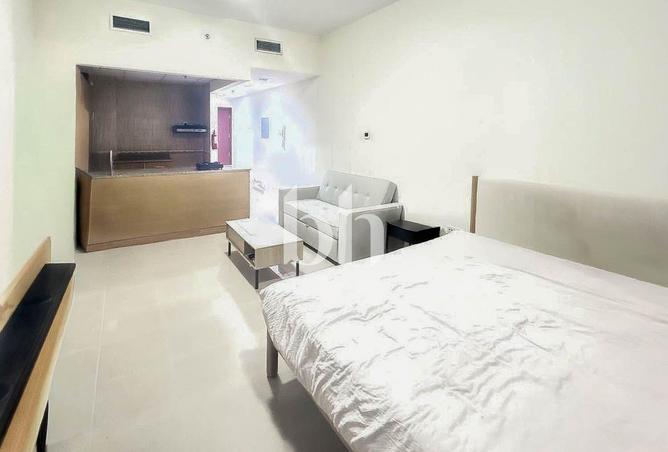 15610264 - صورة العقار 3