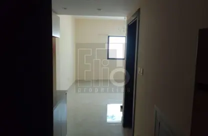 Apartment - Studio - 1 Bathroom for rent in Equiti Apartments - Al Warsan 4 - Al Warsan - Dubai