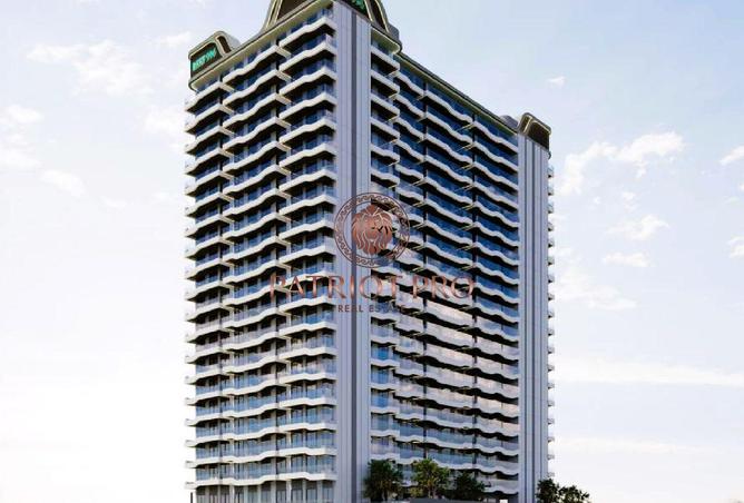 15932072 - صورة العقار 2