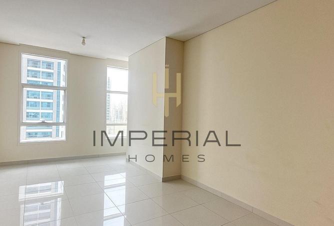 15532807 - Property Image 2