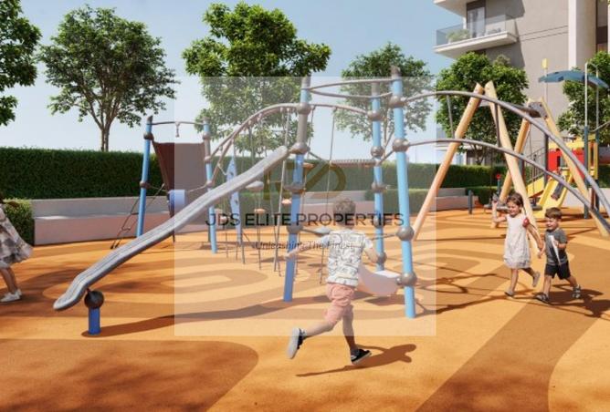 16092125 - صورة العقار 2