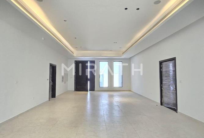 15607403 - صورة العقار 3