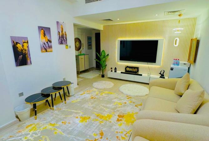 15740011 - Property Main Image