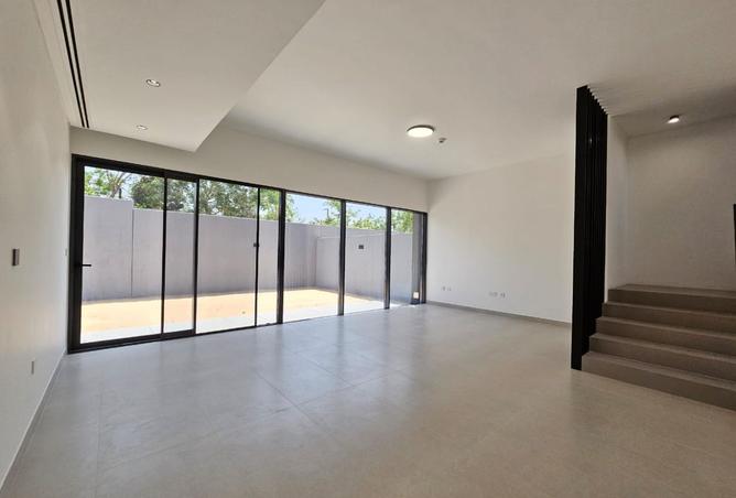 15785776 - Property Main Image