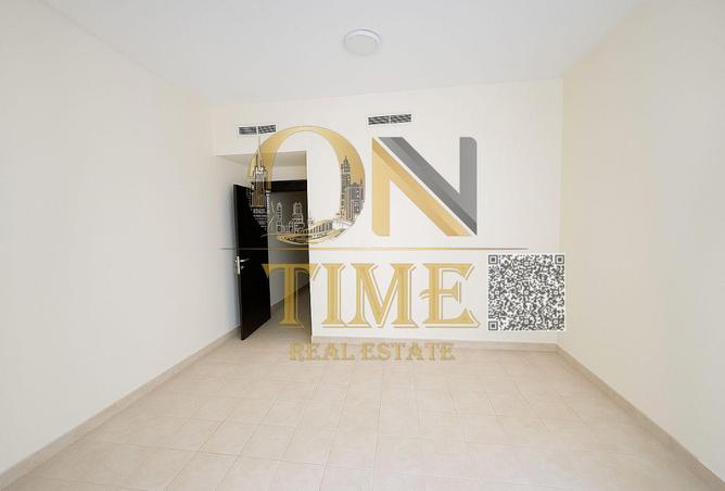 15580283 - صورة العقار 3