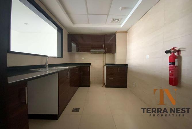 15764735 - صورة العقار 3