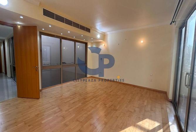 15909982 - صورة العقار 3