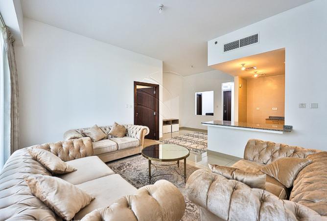 15541698 - صورة العقار 2