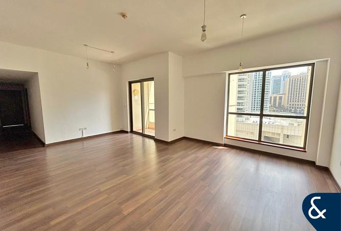 15103954 - Property Main Image